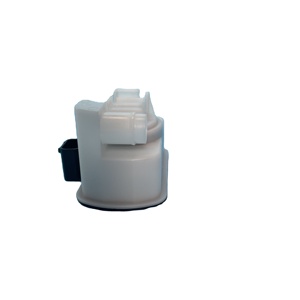 Nouveau bloc de soupape solénoïde de remplacement pour compresseur d'<span class=keywords><strong>air</strong></span> et évaporateur Fiat 2021-13, <span class=keywords><strong>Mitsubishi</strong></span> 2018-16, 2009-07 - Product Image 4
