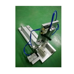 เครื่องทำสบู่ไฟฟ้าพร้อมมอเตอร์ สแตนเลส 304 ความจุสูง เครื่องทำสบู่ก้อนขนาดเล็ก - Product Image 5