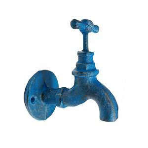 Materie prime di bambù JS-90-031BL - Product Image 1