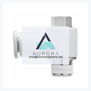 อุปกรณ์อิเล็กทรอนิกส์คุณภาพสูง, AW40-N06BD-6Z-B, ราคาดี - Product Image 1