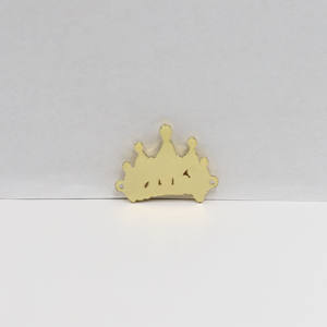 Placa <span class=keywords><strong>de</strong></span> identificación redonda magnética personalizable con logotipo láser plateado, insignia <span class=keywords><strong>de</strong></span> Nombre <span class=keywords><strong>de</strong></span> estilo <span class=keywords><strong>de</strong></span> imitación para Pin <span class=keywords><strong>de</strong></span> etiqueta <span class=keywords><strong>de</strong></span> nombre <span class=keywords><strong>de</strong></span> Metal <span class=keywords><strong>de</strong></span> <span class=keywords><strong>marca</strong></span> - Product Image 4