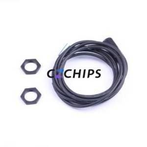 New and Original E3FA-DN11 <b>Sensor</b> Ambient <b>Light</b> <b>Sensor</b> Whole Sale Electronic Component Chips Supplier & BOM Service - Product Image 2