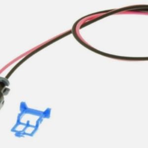 Arnés de Cableado para Inyector Diesel 88988814 para GMC Chevrolet Cadillac 1999-2009 - Product Image 6