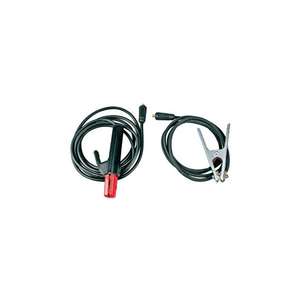 USAG - U09980002Q Kit de soldadura de electrodos para SOLDADURA 998 140A - 998 K1 - EAN 8010239228955 - Product Image 1