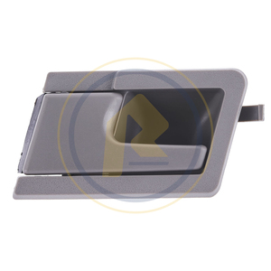 Maniglia Interna per Porta Adattabile Ac Rolcar per OE 701837019A9XK, Compatibile con Volkswagen Transporter 1990 - Product Image 1