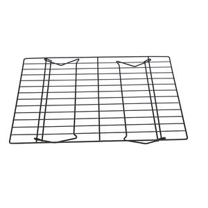 Griglia di Raffreddamento per Biscotti e Dolci Antiaderente, Utensile da Cucina Bestseller - Product Image 6