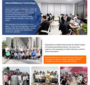 नया डेल्टा DOP-112WX <span class=keywords><strong>12</strong></span> इंच 1024x768 24-बिट टैफ्ट डुअल कोर 1 घज सीपू ईथरनेट यूएसबी क्लाइंट एसडी कार्ड - Product Image 4