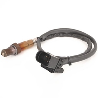 Capteur d'oxygène O2 11787530283 pour BMW 1 E87 118I 3 E90 E91 318i 2004-2011