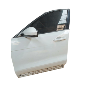 High Quality Used for E-PACE Door Panel for <strong>Luggage</strong> Door with 100% Fitment - Product Image 4