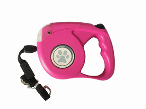 <span class=keywords><strong>Correa</strong></span> <span class=keywords><strong>para</strong></span> <span class=keywords><strong>Perros</strong></span> con Luz LED Retráctil de <span class=keywords><strong>5</strong></span> <span class=keywords><strong>Metros</strong></span>, Accesorio <span class=keywords><strong>para</strong></span> Mascotas Económico y Más Vendido en Shopify - Product Image 3