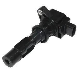 Bobine di accensione LF2L-18-100A per MAZDA 6 GH 3 5 2.0L 2.3L 2007-2012 2010 CX-7 ER MX-5 TRIBUTE 0997001463 Accessori auto - Product Image 5