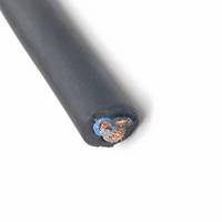 Kabel Data LiHH Low Smoke 250 V Bebas Halogen Berlapis Tahan Minyak Laris Manis