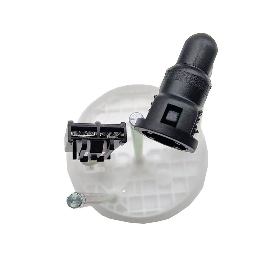 Fuel Pump Assembly Cover For Hyundai Accent 31110-2G000