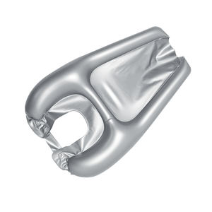 <span class=keywords><strong>Lave</strong></span>-tête gonflable portable pour lavabo et chevet, plateau de lavage de cheveux portable, bol de lavage de cheveux gonflable, évier de lavage de cheveux - Product Image 6