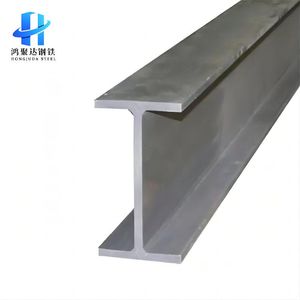 Oferta Especial: Precio de Acero en Forma de H de Alta Calidad, Acero Dulce de <span class=keywords><strong>100</strong></span> <span class=keywords><strong>mm</strong></span> y 20 <span class=keywords><strong>mm</strong></span>, HEA, HEB, <span class=keywords><strong>IPE</strong></span> 150x150, Precio de Acero en Forma de H - Product Image 3