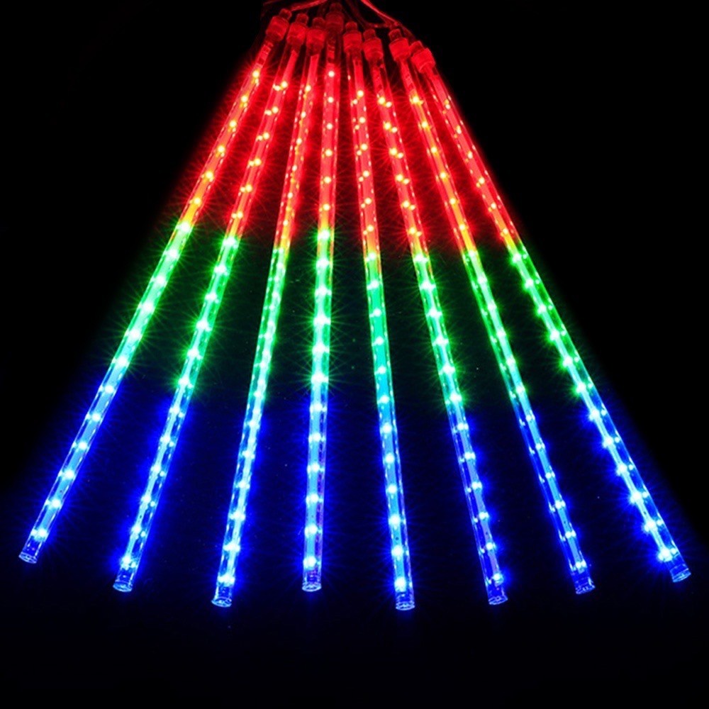 Coloré