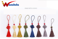 Bâton de Mémoire Usb de style Chinois Clé Usb clé Usb