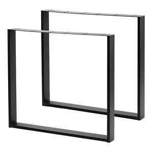 مطبخ مربع مصقول من مصنع WEKIS للمنزل بسعر غرفة المعيشة من المعدن من WEKIS - Product Image 1