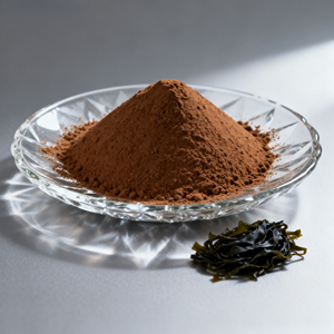 순수 천연 블래더랙 추출물 분말 후쿠스 베시쿨루스 추출물 최저가 공급 - Product Image 1