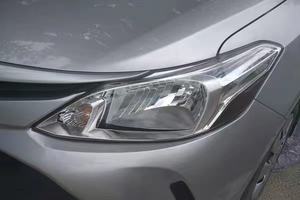 Couvre-phare de voiture YEA AUTO, lentille de phare en verre, couvre-lentille en verre pour Toyota Vios Yaris, couvre-lentille 2016 2017 2018, <span class=keywords><strong>abat</strong></span>-<span class=keywords><strong>jour</strong></span> en PC - Product Image 6