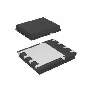 8-PowerTDFN V30KM120HM3/H Single Diodes Buy Online Electronic Components BOM IC In Stock - Product Image 1