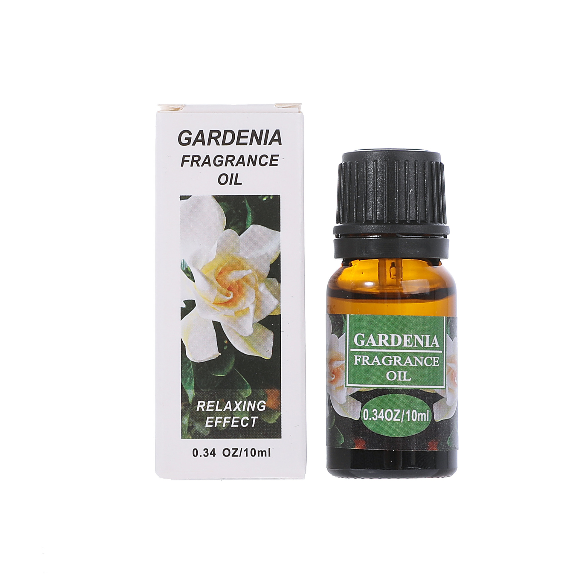 gardenia