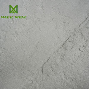 Fabricant professionnel <span class=keywords><strong>prix</strong></span> de gros argile modifiée artificielle poudre naturelle placage de bloc antique moderne pour une utilisation en hôtel - Product Image 2