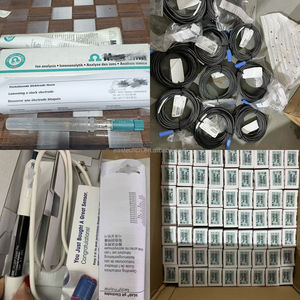 नए मूल ई + एच गैर-ग्लास डिजिटल ph इलेक्ट्रोड CPS97E-GR8BHH2 ph मीटर - Product Image 4