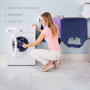 Wholesale Custom Reusable Nylon <strong>Foldable</strong> Supermarket Shopping <strong>Bag</strong> Eco Friendly Polyester Folding Tote <strong>Bag</strong> - Product Image 4