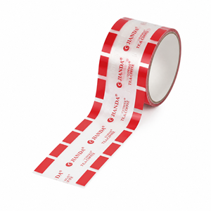 Beverage Lid Seal Labels for <b>Coffee</b> and Bubble Tea, Tamper Evident Drink Safety Stickers, Spill Prevention Seals for Takeaway - Product Image 6