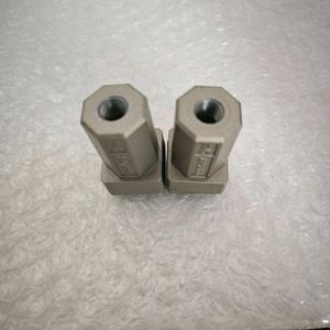 Vanne unidirectionnelle Original-SMC AK2000-01 - Product Image 3