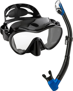 Spearfishing 장비, 다이빙과 바다 사냥을 % s spearfishing 공구 - Product Image 2