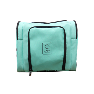 Borsa <span class=keywords><strong>da</strong></span> <span class=keywords><strong>Tennis</strong></span> Personalizzata all'Ingrosso, Borsa per Racchetta <span class=keywords><strong>da</strong></span> Pickleball con Scomparto per <span class=keywords><strong>Scarpe</strong></span> - Product Image 3