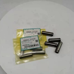 Guide de soupape pour moteur diesel V2203 1A024-21310 - Product Image 2