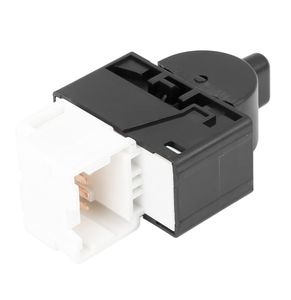 Nissan Frontier 25411-otomobil elektrikli cam düğmesi için 254112S700 2000-22004 0 arka sol taraf - Product Image 4