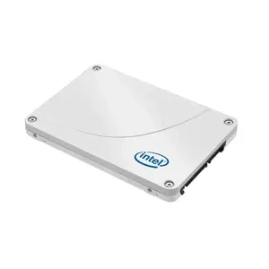 6.4TB NVMe PCIe 4.0x4 3DTLC U.2 15mm 3DWPD 솔리드 스테이트 드라이브 PF2KE064T1N1 D7-P5620 오리지널 새제품 3D NAND U.2 15mm 3DWPD 드라이브 - Product Image 1