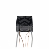 Ensemble d'allumage à arc haute tension 15KV, bobine de suralimentation, transformateur, allumeur électronique à impulsions, accessoires pour briquet à cigarettes