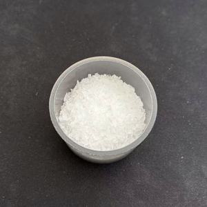 Acheter une résine PVA BP24 BP26 de 99% pureté 2488 2688 2088 1788 1799 Soluble dans l'eau de qualité médicale et industrielle à prix inférieur - Product Image 3