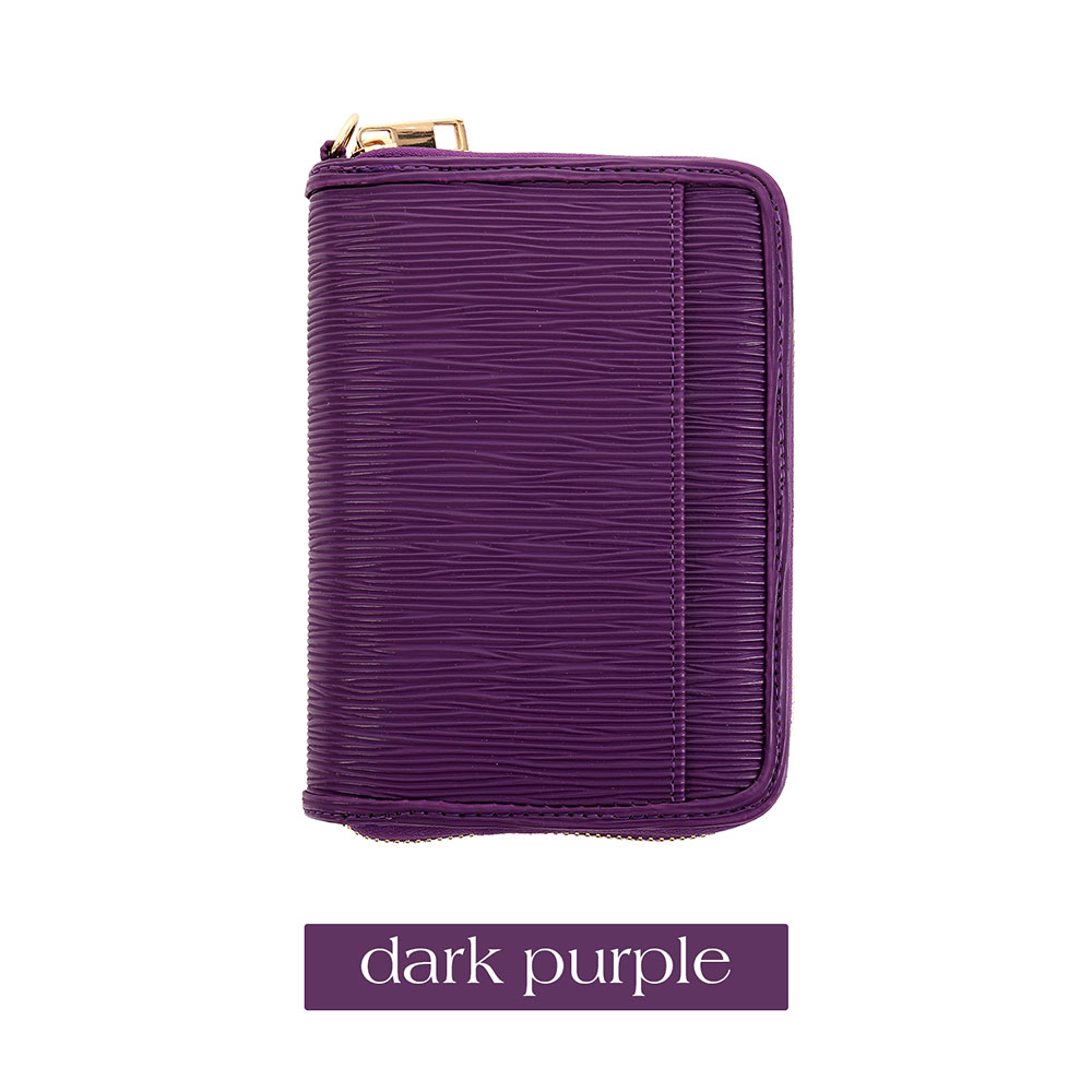 Violet royal