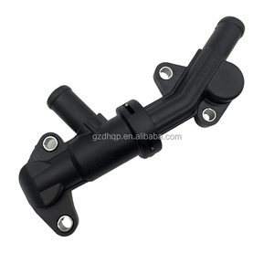 ENFRIADOR DE ACEITE DE AGUA DE TRANSMISIÓN <span class=keywords><strong>carens</strong></span> <span class=keywords><strong>2022</strong></span> carnaval 2025 seltos KX7 accesorios 25630-D3000 para Hyundai KIA - Product Image 5