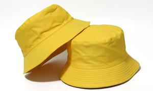 Sombreros de Pescador para Toda Temporada, Diseño de Buena Calidad, Sombrero de Pescador 2026, Gran Venta, Precio Razonable, Ropa Deportiva con Logotipo - Product Image 3