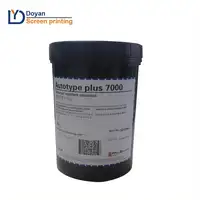 Wholesale screen printing photo sensitive emulsion for Lifestyles in the  New Era 