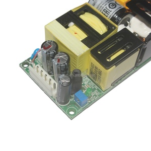 Meanwell Authorized RPS-200-24 200W Medical <b>Switching</b> <b>Power</b> Supply 24V 8.4A for Industrial Use - Product Image 3