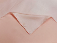 Nouveau Voile Hijab Tendance en Satin Texturé Effet Bulle, Voile Islamique Doux en Soie Mate Antidérapant, Vente en Gros