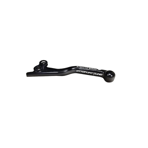 Ottopuntouno Excelente Bomba de Freno para Scooter SX MC11/MC13/Formula, Modelo BRK164, Venta al Por Mayor - Product Image 1