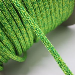 Sanmau SM-B023 uhmwpe dây 2mm 3mm 6mm 8mm chống mài mòn buồm cắm trại võng leo dây câu cá cho bện dây - Product Image 6