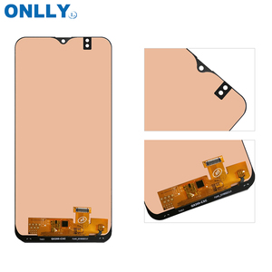 A71 A70 A51 A50 <span class=keywords><strong>A30S</strong></span> A30 A20 A10 Incell OLED Display Pantallas De Celulares originale per telefono cellulare Lcd per <span class=keywords><strong>Samsung</strong></span> <span class=keywords><strong>Galaxy</strong></span> - Product Image 3