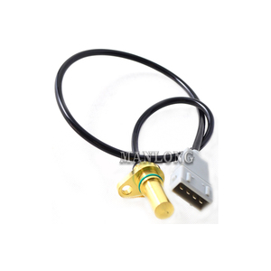 Sensor de Velocidad para Montacargas, Transductor, Transmisor, para STILL <span class=keywords><strong>EXU</strong></span> con Número de Pieza OEM 4401573 - Product Image 3