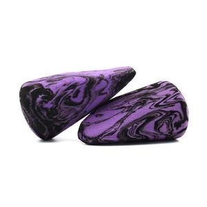 Produits de beauté JLY Sac mixte <span class=keywords><strong>Éponge</strong></span> naturelle sans latex <span class=keywords><strong>Éponge</strong></span> douce pour le visage - Product Image 5