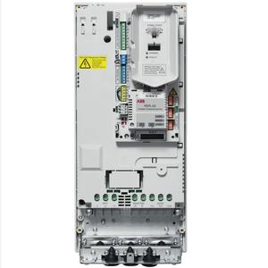 อินเวอร์เตอร์500kw VFD ACS580-04ของแท้ใหม่ตัวแปลงความถี่ ACS580-04-880A-4 IP00 880A 50/60Hz 3P vsd - Product Image 2